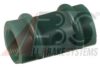 A.B.S. 270382 Bearing Bush, stabiliser